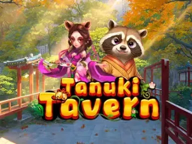 Spielbank Bad Neuenahr screenshot